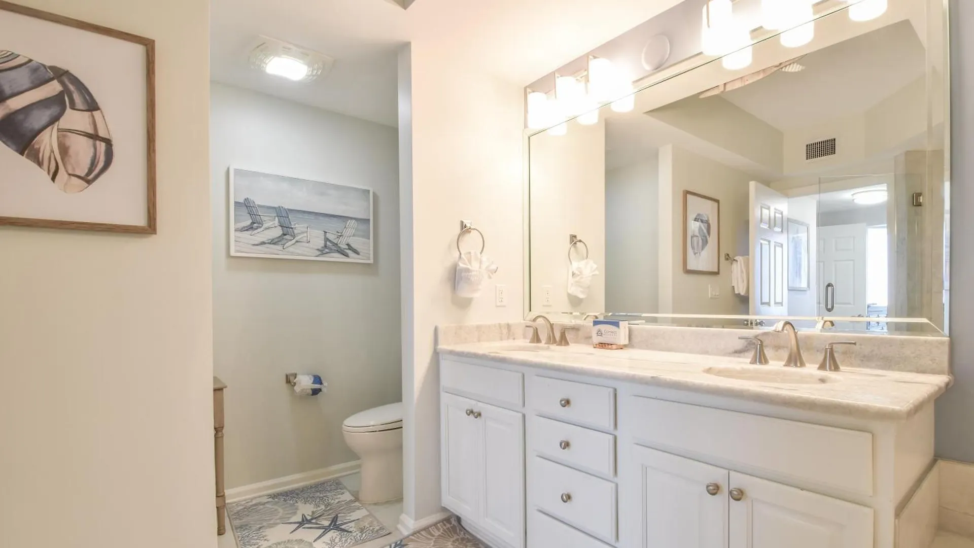 Apartment Silver Shells St, Lucia 902 Destin