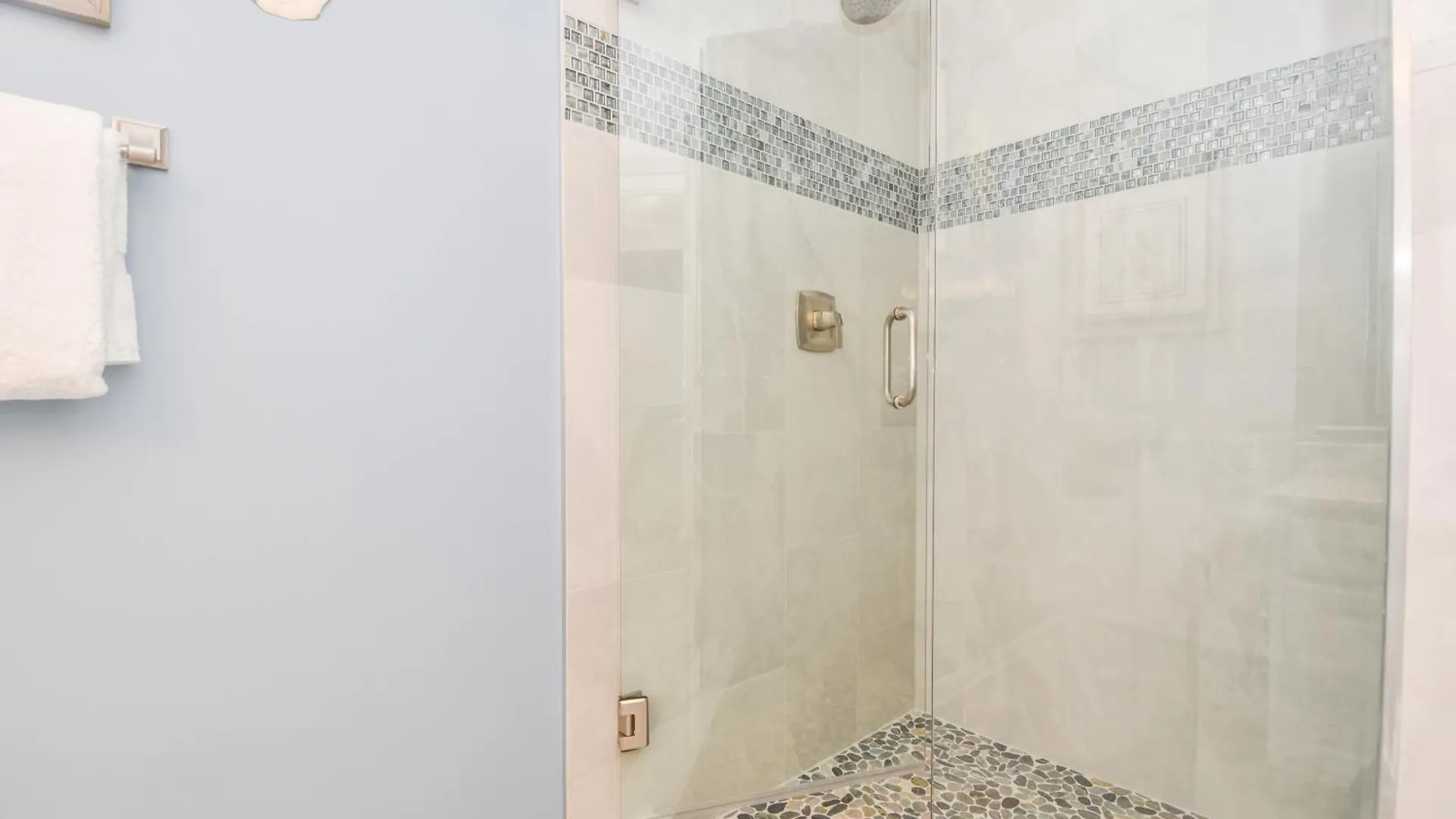 Apartment Silver Shells St, Lucia 902 Destin United States
